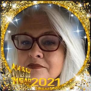 Meet your Posher, Debra